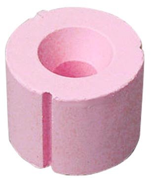Sullivan Products Starter Inserts Shallow