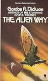 The alien way