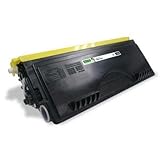 Earthwise Brother DCP-1200/1400 High Yield TN-460