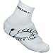 Castelli Belgian Bike Bootie White, S/m