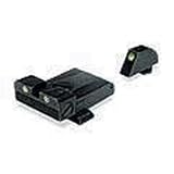 Glock Fx 17-19-22-23-24-33-34-35 No Green Non-G...
