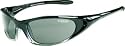 Sinner Killer Cry Black Sports Skiing Sunglasses