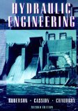Hydraulic engineering