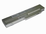 Dell Lenmar LBDLX200 Laptop Battery 3600MAH