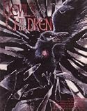  : Devil's Children (Call of Cthulhu)