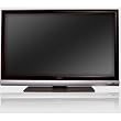 VIZIO VT470M 47-Inch Full HD 1080p 120 Hz LCD HDTV