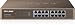 TP-Link 16-Port 10/100M Desktop Switch