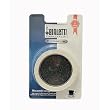Bialetti 6-Cup Stainless Replacement Gasket / Filter Pack