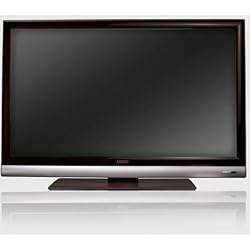 VIZIO VT470M 47-Inch Full HD 1080p 120 Hz LCD HDTV
