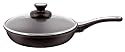Tefal Preference Frypan with Lid, 26 cm