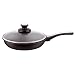 Tefal Preference Frying Pan With Lid, Non Stick, 26 cm