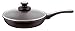 from Tefal Tefal Preference Frying Pan With Lid, Non Stick, 26 cm Model C6501842