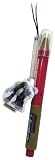 Pokemon Stylus Nintendo DS Pen - Entei
