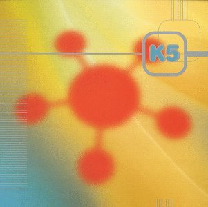 K5 - Bravo Hits 34 - Zortam Music