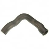 Gates 21236 Lower Radiator Hose