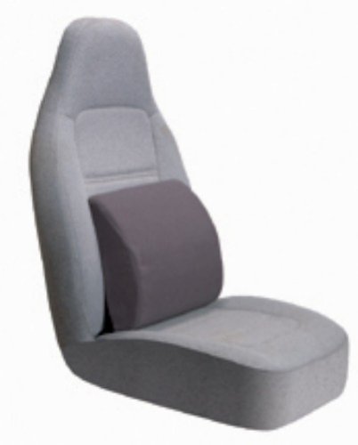Portable Lumbar Seat Cushion