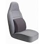 Portable Lumbar Seat Cushion