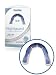 DenTek Night Guard for Nighttime Teeth Grinding (Bruxism)
