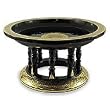 Offering tray, 'Khantok'