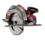 Factory-Reconditioned Skil 5650-01-RT 13 Amp 7-1/4-inch Circular Saw