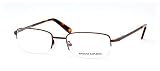 Banana Republic JAMES Eyeglasses