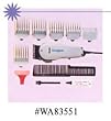 Wahl Designer 6