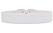 Syuer Womens Wide Elastic Stretch Vintage Waist Belt (L-XL (31