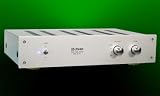 Jolida JD 1701A Hybrid Stereo Amp
