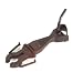 HO Knuckle Spring Coupler,IHC/RIV 6Wheel RPO (2pr)