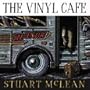 The Vinyl Cafe: On Tour