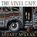 The Vinyl Cafe: On Tour