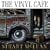 The Vinyl Cafe: On Tour