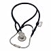 MDF 767X 2-In-1 Tube Deluxe Sprague Rappaport Stethoscope