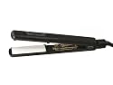 FHI Heat Runway Professional Ceramic Tourmaline Styling Iron 1" with I.C.H.S.+Nano Ti+NanoTiO2+Nano Ag Technology