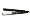 FHI Heat Runway Professional Ceramic Tourmaline Styling Iron 1