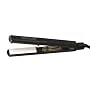 FHI Heat Runway Professional Ceramic Tourmaline Styling Iron 1" with I.C.H.S.+Nano Ti+NanoTiO2+Nano Ag Technology