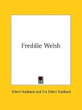 Freddie Welsh