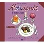 Aldidente Festessen. 20 Schlemmer-Men�s f�r besond&hellip von Karin K�hne