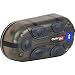 ChatterBox XBi2 Bluetooth Wireless Intercom - Full Face/Black