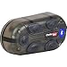 Read ChatterBox XBi2 Bluetooth Wireless Intercom - Full Face/Black Details ChatterBox XBi2 Bluetooth Wireless Intercom - Full Face/Black