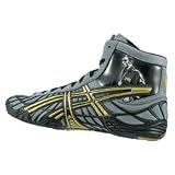 ASICS Special Edition Gable Ultimate Wrestling Shoes