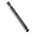 Bondhus 10836 Set of 12 Balldriver Power Bits, sizes 5/64-1/2-Inch