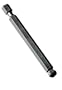 Bondhus 10836 Set of 12 Balldriver Power Bits, sizes 5/64-1/2-Inch