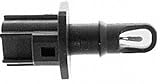 Standard Motor Products Air Temperature Sensor