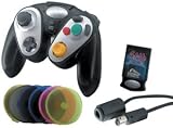 Gamecube Starter Kit