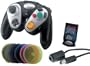 Gamecube Starter Kit