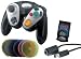 Video Games : Gamecube Starter Kit