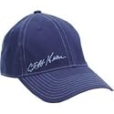 Cliff Keen Founder Cap