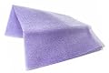 Skin Polishing Towel - Purple