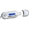 Billige Mp3 Player Liste